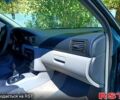 Зеленый Шкода Октавия, объемом двигателя 1.6 л и пробегом 280 тыс. км за 3800 $, фото 5 на Automoto.ua