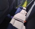 Зеленый Шкода Октавия, объемом двигателя 1.6 л и пробегом 254 тыс. км за 3900 $, фото 7 на Automoto.ua