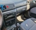 Зеленый Шкода Октавия, объемом двигателя 1.6 л и пробегом 221 тыс. км за 4500 $, фото 15 на Automoto.ua