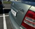 Шкода Октавия 2002 в Чернигове на Automoto.ua Зеленый Шкода Октавия, объемом двигателя 1.6 л и пробегом 265 тыс. км за 4150 $, фото 31 на Automoto.ua