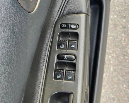 Зелений Шкода Октавія, об'ємом двигуна 1.6 л та пробігом 207 тис. км за 4300 $, фото 36 на Automoto.ua