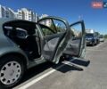 Шкода Октавия 2002 в Чернигове на Automoto.ua Зеленый Шкода Октавия, объемом двигателя 1.6 л и пробегом 265 тыс. км за 4150 $, фото 8 на Automoto.ua