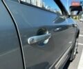 Шкода Октавия 2002 в Чернигове на Automoto.ua Зеленый Шкода Октавия, объемом двигателя 1.6 л и пробегом 265 тыс. км за 4150 $, фото 21 на Automoto.ua