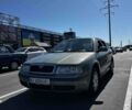 Шкода Октавия 2002 в Чернигове на Automoto.ua Зеленый Шкода Октавия, объемом двигателя 1.6 л и пробегом 265 тыс. км за 4150 $, фото 29 на Automoto.ua