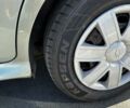 Шкода Октавия 2002 в Чернигове на Automoto.ua Зеленый Шкода Октавия, объемом двигателя 1.6 л и пробегом 265 тыс. км за 4150 $, фото 19 на Automoto.ua