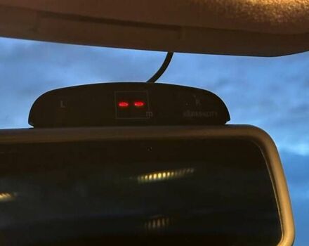 Зелений Шкода Октавія, об'ємом двигуна 2 л та пробігом 323 тис. км за 5600 $, фото 24 на Automoto.ua