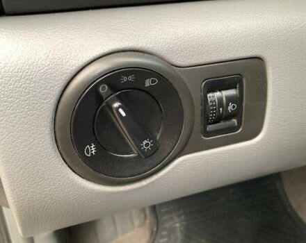 Шкода Октавия 2002 в Ивано-Франковске на Automoto.ua Зеленый Шкода Октавия, объемом двигателя 1.6 л и пробегом 180 тыс. км за 4500 $, фото 17 на Automoto.ua