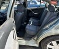 Шкода Октавия 2002 в Чернигове на Automoto.ua Зеленый Шкода Октавия, объемом двигателя 1.6 л и пробегом 265 тыс. км за 4150 $, фото 9 на Automoto.ua