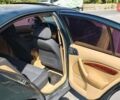 Зелений Шкода Октавія, об'ємом двигуна 1.8 л та пробігом 288 тис. км за 3500 $, фото 6 на Automoto.ua
