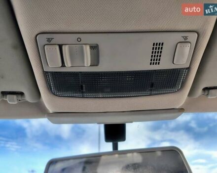 Зелений Шкода Октавія, об'ємом двигуна 1.6 л та пробігом 207 тис. км за 4300 $, фото 28 на Automoto.ua