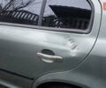 Зеленый Шкода Октавия, объемом двигателя 2 л и пробегом 400 тыс. км за 4500 $, фото 8 на Automoto.ua