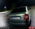 Зелений Шкода Октавія, об'ємом двигуна 1.6 л та пробігом 0 тис. км за 4500 $, фото 3 на Automoto.ua