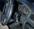 Зелений Шкода Октавія, об'ємом двигуна 2 л та пробігом 323 тис. км за 5600 $, фото 12 на Automoto.ua