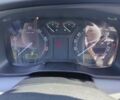 Зеленый Шкода Октавия, объемом двигателя 1.6 л и пробегом 254 тыс. км за 3900 $, фото 11 на Automoto.ua