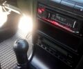 Зелений Шкода Октавія, об'ємом двигуна 1.6 л та пробігом 344 тис. км за 4350 $, фото 3 на Automoto.ua