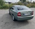 Зелений Шкода Октавія, об'ємом двигуна 1.9 л та пробігом 370 тис. км за 2600 $, фото 3 на Automoto.ua