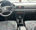 Зелений Шкода Октавія, об'ємом двигуна 1.6 л та пробігом 34 тис. км за 3650 $, фото 6 на Automoto.ua