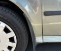 Шкода Октавия 2002 в Чернигове на Automoto.ua Зеленый Шкода Октавия, объемом двигателя 1.6 л и пробегом 265 тыс. км за 4150 $, фото 17 на Automoto.ua