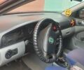 Зеленый Шкода Октавия, объемом двигателя 1.6 л и пробегом 249 тыс. км за 4500 $, фото 5 на Automoto.ua