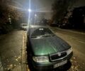 Зелений Шкода Октавія, об'ємом двигуна 1.6 л та пробігом 579 тис. км за 4100 $, фото 3 на Automoto.ua