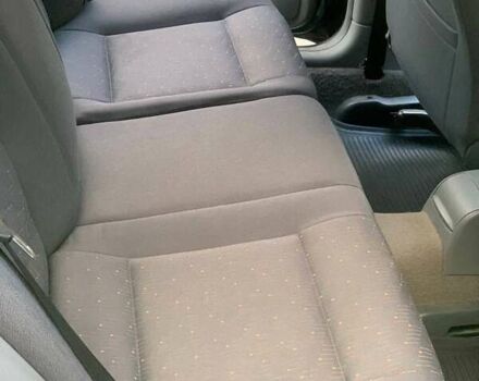 Шкода Октавия 2002 в Ивано-Франковске на Automoto.ua Зеленый Шкода Октавия, объемом двигателя 1.6 л и пробегом 180 тыс. км за 4500 $, фото 26 на Automoto.ua