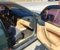 Зелений Шкода Октавія, об'ємом двигуна 1.8 л та пробігом 288 тис. км за 3500 $, фото 5 на Automoto.ua