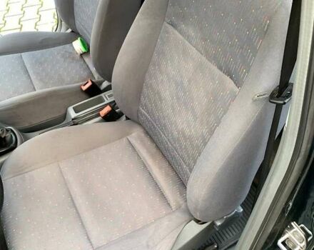 Шкода Октавия 2002 в Ивано-Франковске на Automoto.ua Зеленый Шкода Октавия, объемом двигателя 1.6 л и пробегом 180 тыс. км за 4500 $, фото 33 на Automoto.ua