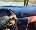 Зелений Шкода Октавія, об'ємом двигуна 1.8 л та пробігом 288 тис. км за 3500 $, фото 12 на Automoto.ua