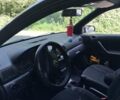 Зелений Шкода Октавія, об'ємом двигуна 1.78 л та пробігом 365 тис. км за 3500 $, фото 1 на Automoto.ua