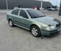 Зелений Шкода Октавія, об'ємом двигуна 1.9 л та пробігом 370 тис. км за 2600 $, фото 1 на Automoto.ua