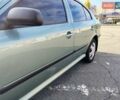 Зелений Шкода Октавія, об'ємом двигуна 1.6 л та пробігом 207 тис. км за 4300 $, фото 8 на Automoto.ua