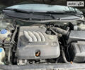 Зелений Шкода Октавія, об'ємом двигуна 2 л та пробігом 328 тис. км за 4500 $, фото 13 на Automoto.ua