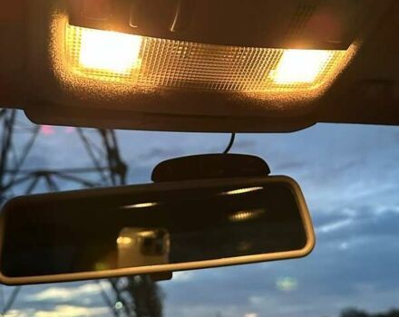 Зелений Шкода Октавія, об'ємом двигуна 2 л та пробігом 323 тис. км за 5600 $, фото 27 на Automoto.ua