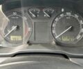 Зелений Шкода Октавія, об'ємом двигуна 1.9 л та пробігом 370 тис. км за 2600 $, фото 7 на Automoto.ua