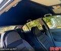 Зеленый Шкода Октавия, объемом двигателя 1.6 л и пробегом 280 тыс. км за 3800 $, фото 6 на Automoto.ua
