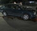Зеленый Шкода Октавия, объемом двигателя 1.8 л и пробегом 240 тыс. км за 1000 $, фото 1 на Automoto.ua