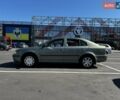 Шкода Октавия 2002 в Чернигове на Automoto.ua Зеленый Шкода Октавия, объемом двигателя 1.6 л и пробегом 265 тыс. км за 4150 $, фото 27 на Automoto.ua