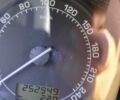 Зеленый Шкода Октавия, объемом двигателя 1.6 л и пробегом 254 тыс. км за 3900 $, фото 12 на Automoto.ua