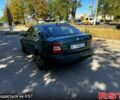 Зеленый Шкода Октавия, объемом двигателя 1.8 л и пробегом 450 тыс. км за 3400 $, фото 6 на Automoto.ua