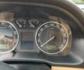 Зеленый Шкода Октавия, объемом двигателя 1.8 л и пробегом 420 тыс. км за 6000 $, фото 9 на Automoto.ua