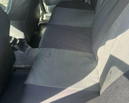 Зелений Шкода Октавія, об'ємом двигуна 1.6 л та пробігом 280 тис. км за 3800 $, фото 4 на Automoto.ua
