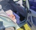 Зеленый Шкода Октавия, объемом двигателя 1.6 л и пробегом 254 тыс. км за 3900 $, фото 4 на Automoto.ua