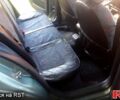 Зелений Шкода Октавія, об'ємом двигуна 1.6 л та пробігом 344 тис. км за 4350 $, фото 2 на Automoto.ua