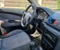 Зеленый Шкода Октавия, объемом двигателя 1.6 л и пробегом 221 тыс. км за 4500 $, фото 14 на Automoto.ua