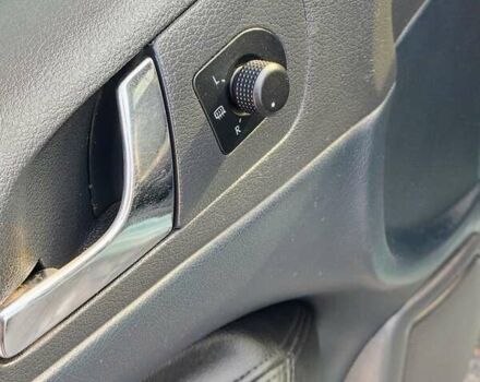 Зелений Шкода Октавія, об'ємом двигуна 1.6 л та пробігом 207 тис. км за 4300 $, фото 37 на Automoto.ua