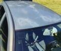 Зеленый Шкода Октавия, объемом двигателя 1.6 л и пробегом 254 тыс. км за 3900 $, фото 20 на Automoto.ua