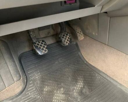 Шкода Октавия 2002 в Ивано-Франковске на Automoto.ua Зеленый Шкода Октавия, объемом двигателя 1.6 л и пробегом 180 тыс. км за 4500 $, фото 18 на Automoto.ua