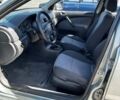Шкода Октавия 2002 в Чернигове на Automoto.ua Зеленый Шкода Октавия, объемом двигателя 1.6 л и пробегом 265 тыс. км за 4150 $, фото 2 на Automoto.ua