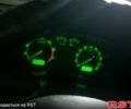 Зелений Шкода Октавія, об'ємом двигуна 1.6 л та пробігом 0 тис. км за 4500 $, фото 5 на Automoto.ua