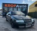 Зелений Шкода Октавія, об'ємом двигуна 1.8 л та пробігом 270 тис. км за 5700 $, фото 1 на Automoto.ua